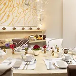 Nocleg ze śniadaniem Buonanotte Garibaldi 4*