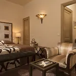 Buonanotte Garibaldi 4* Rzym