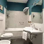 Buonanotte Garibaldi Nocleg ze śniadaniem 4*