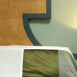 Buonanotte Garibaldi Nocleg ze śniadaniem Rzym