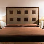 Buonanotte Garibaldi 4* Rzym
