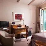 Nocleg ze śniadaniem Buonanotte Garibaldi 4*