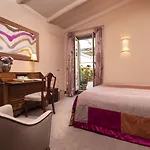 Buonanotte Garibaldi 4*