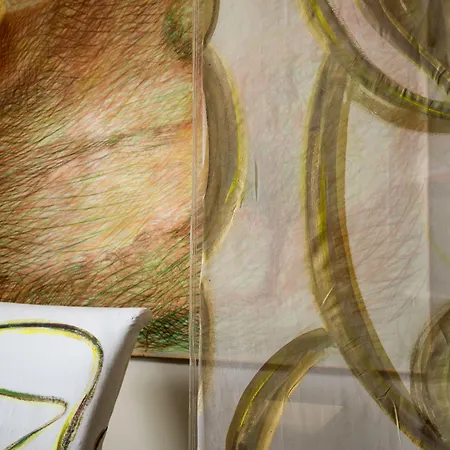 Buonanotte Garibaldi רומא