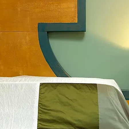 Buonanotte Garibaldi