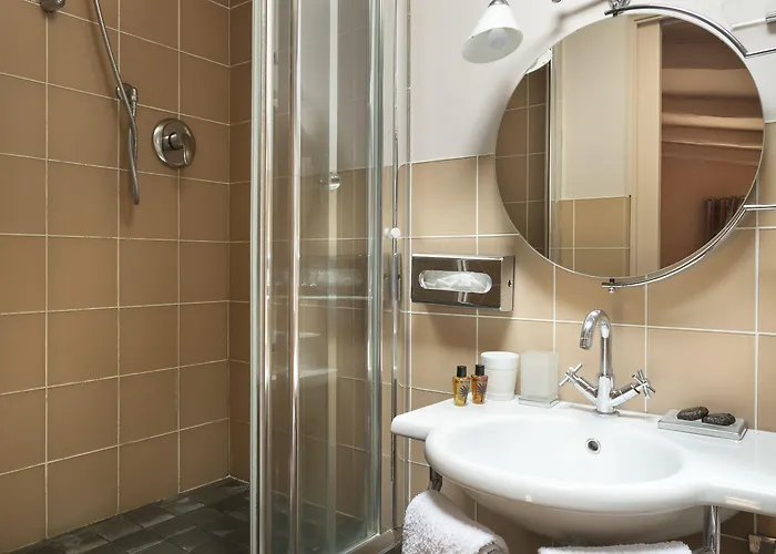 Buonanotte Garibaldi