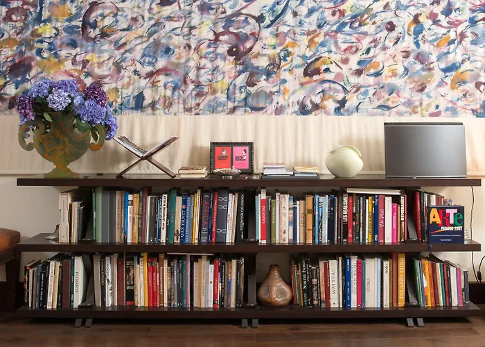 Buonanotte Garibaldi