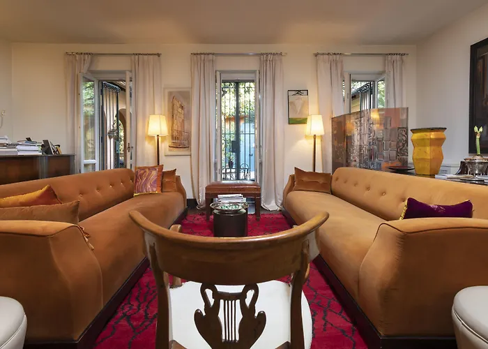 Buonanotte Garibaldi