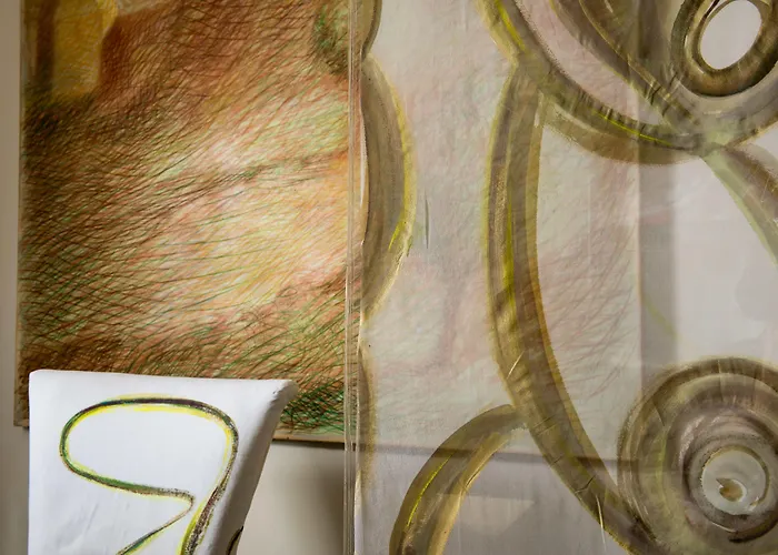 Buonanotte Garibaldi רומא