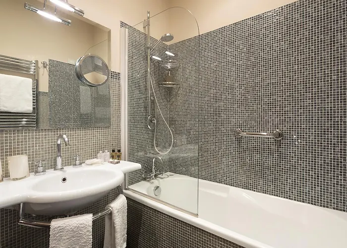 Buonanotte Garibaldi