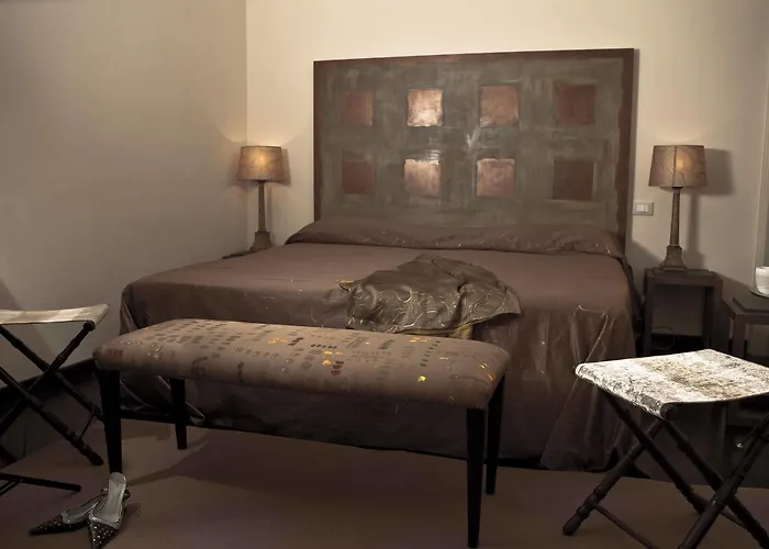 Buonanotte Garibaldi