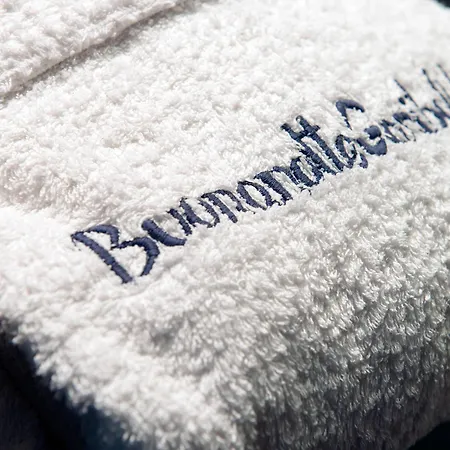 Bed & Breakfast Buonanotte Garibaldi Rom