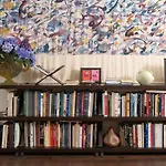 Buonanotte Garibaldi Bed & Breakfast 4*