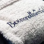 Bed & Breakfast Buonanotte Garibaldi Rom