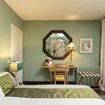 Bed & Breakfast Buonanotte Garibaldi Rom