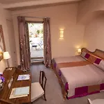Bed & Breakfast Buonanotte Garibaldi Rom