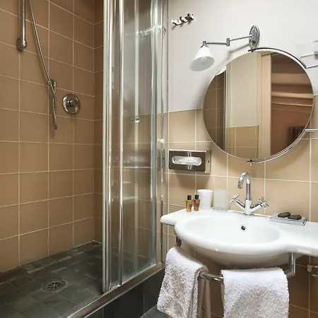 Buonanotte Garibaldi